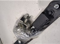 8E0943021B, 8E0943022B, 8E0827574C Подсветка номера Audi A4 (B7) 2004-2009 20354058 #3