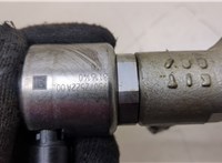  Рампа (рейка) топливная Mercedes E W212 2013-2016 20354059 #5