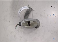 6325G3 Повторитель поворотов Peugeot Partner 2008-2012 20354061 #1