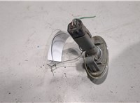 6325G3 Повторитель поворотов Peugeot Partner 2008-2012 20354061 #2