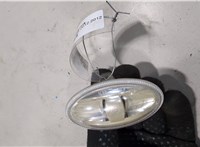 6325G3 Повторитель поворотов Peugeot Partner 2008-2012 20354061 #3