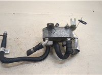  Теплообменник Ford Fusion 2017- USA 20354062 #1
