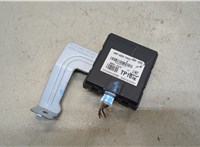  Блок контроля давления в шинах Hyundai Sonata LF 2014-2019 20354063 #1