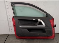  Дверная карта (Обшивка двери) Audi A3 (8P) 2003-2013 11375534 #2