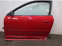 8P3837461C Стеклоподъемник электрический Audi A3 (8P) 2003-2013 11375536 #3