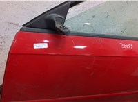 8P3837461C Стеклоподъемник электрический Audi A3 (8P) 2003-2013 11375536 #4