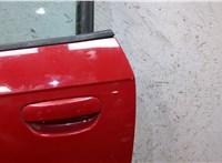8P3837461C Стеклоподъемник электрический Audi A3 (8P) 2003-2013 11375536 #5