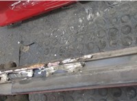 8P3837461C Стеклоподъемник электрический Audi A3 (8P) 2003-2013 11375536 #6