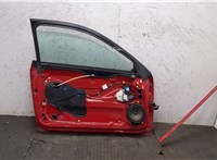 8P3837461C Стеклоподъемник электрический Audi A3 (8P) 2003-2013 11375536 #7