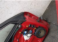 8P3837461C Стеклоподъемник электрический Audi A3 (8P) 2003-2013 11375536 #8