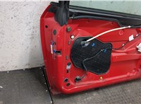 8P3837461C Стеклоподъемник электрический Audi A3 (8P) 2003-2013 11375536 #9
