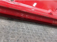 8P3837461C Стеклоподъемник электрический Audi A3 (8P) 2003-2013 11375536 #10