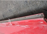 8P3837461C Стеклоподъемник электрический Audi A3 (8P) 2003-2013 11375536 #11