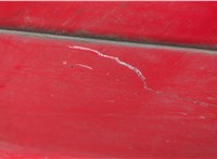 Дверная карта (Обшивка двери) Audi A3 (8P) 2003-2013 11375534 #3