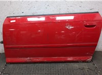 8P3831051D Дверь боковая (легковая) Audi A3 (8P) 2003-2013 20354066 #14