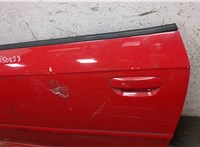 8P3831051D Дверь боковая (легковая) Audi A3 (8P) 2003-2013 20354066 #15