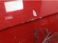 8P3831051D Дверь боковая (легковая) Audi A3 (8P) 2003-2013 20354066 #16