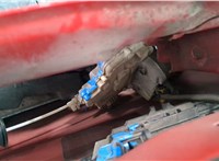 8P3831051D Дверь боковая (легковая) Audi A3 (8P) 2003-2013 20354066 #17