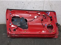 8P3831051D Дверь боковая (легковая) Audi A3 (8P) 2003-2013 20354066 #18