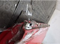 8P3831051D Дверь боковая (легковая) Audi A3 (8P) 2003-2013 20354066 #19