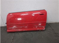 8P3831051D Дверь боковая (легковая) Audi A3 (8P) 2003-2013 20354066 #20