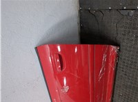 8P3831051D Дверь боковая (легковая) Audi A3 (8P) 2003-2013 20354066 #22