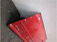 8P3831051D Дверь боковая (легковая) Audi A3 (8P) 2003-2013 20354066 #24