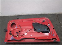 8P3831051D Дверь боковая (легковая) Audi A3 (8P) 2003-2013 20354066 #25