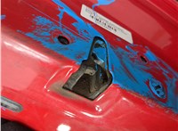 8P3831051D Дверь боковая (легковая) Audi A3 (8P) 2003-2013 20354066 #26