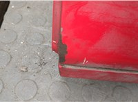  Дверная карта (Обшивка двери) Audi A3 (8P) 2003-2013 11375534 #7