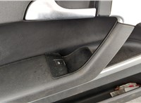  Дверная карта (Обшивка двери) Audi A3 (8P) 2003-2013 11375534 #8