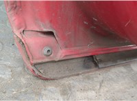  Дверная карта (Обшивка двери) Audi A3 (8P) 2003-2013 11375534 #9
