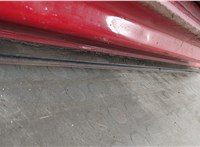  Дверная карта (Обшивка двери) Audi A3 (8P) 2003-2013 11375534 #10
