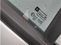  Замок двери Opel Astra H 2004-2010 11375538 #3