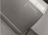  Замок двери Opel Astra H 2004-2010 11375538 #4