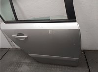  Замок двери Opel Astra H 2004-2010 11375538 #5