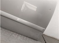  Замок двери Opel Astra H 2004-2010 11375538 #6