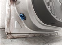  Замок двери Opel Astra H 2004-2010 11375538 #10