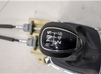  Кулиса КПП KIA Ceed 2012-2018 20354069 #3