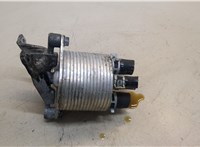  Теплообменник Subaru Legacy (B15) 2014-2020 20354073 #1