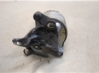  Теплообменник Subaru Legacy (B15) 2014-2020 20354073 #2