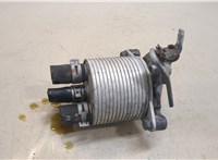  Теплообменник Subaru Legacy (B15) 2014-2020 20354073 #3