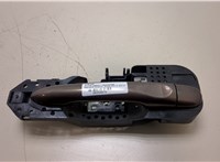  Ручка двери наружная Renault Scenic 2009-2012 20354074 #1