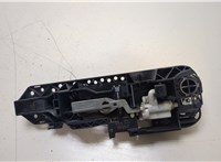  Ручка двери наружная Renault Scenic 2009-2012 20354074 #3
