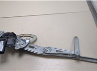  Стеклоподъемник электрический Renault Scenic 2009-2012 20354075 #1