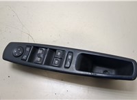  Кнопка стеклоподъемника (блок кнопок) Renault Scenic 2009-2012 20354077 #1