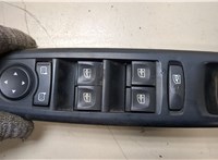  Кнопка стеклоподъемника (блок кнопок) Renault Scenic 2009-2012 20354077 #2