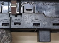  Кнопка стеклоподъемника (блок кнопок) Renault Scenic 2009-2012 20354077 #3