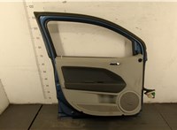  Ручка двери наружная Dodge Caliber 11375543 #2