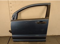  Ручка двери наружная Dodge Caliber 11375543 #1